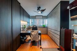Blk 355 Clementi Avenue 2 (Clementi), HDB 5 Rooms #587795181